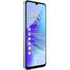 OPPO A57s 4/64GB Sky Blue - зображення 2