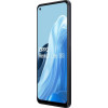 OPPO Reno7 Lite 5G 8/128GB Cosmic Black - зображення 2