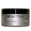 Farmagan Зволожуюча маска для сухого волосся  BioActive 500 мл. - зображення 1