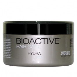 Farmagan Зволожуюча маска для сухого волосся  BioActive 500 мл.