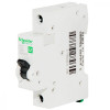 Schneider Electric Easy9 1 п., 50А, С (EZ9F34150) - зображення 1