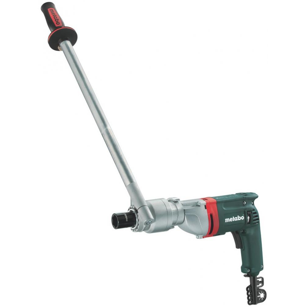 Metabo BE 75 Quick PowerX3 (600585800) - зображення 1