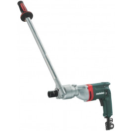 Metabo BE 75 Quick PowerX3 (600585800)