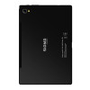 Sigma mobile Tab A1010 Neo 128 Black - зображення 5