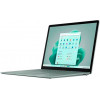 Microsoft Surface Laptop 5 (R1S-00051) - зображення 2