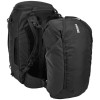 Thule Landmark 60L / Obsidian (3203726) - зображення 7