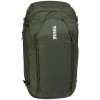 Thule Landmark 70L - зображення 2