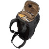 Thule Landmark 70L / Dark Forest (3203731) - зображення 4