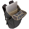 Thule Landmark 70L / Dark Forest (3203731) - зображення 5