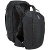 Thule Landmark 70L / Dark Forest (3203731) - зображення 9