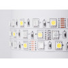 MiLight LED лента 12VDC SMD5050 RGB+W LED Strip (LS5050RGBW) - зображення 1