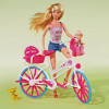 Simba Штеффи на велосипеде (5739050) - зображення 5