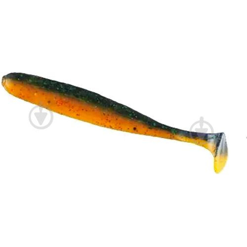 Nomura Rocket Shad 10cm / 047 Multi Shad (NM70404710) - зображення 1