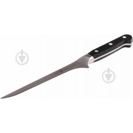 Zwilling J.A. Henckels Pro 38403-181