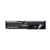 GIGABYTE AORUS GeForce RTX 4070 Ti ELITE 12G (GV-N407TAORUS E-12GD) - зображення 4