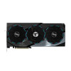 GIGABYTE AORUS GeForce RTX 4070 Ti ELITE 12G (GV-N407TAORUS E-12GD) - зображення 2