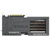 GIGABYTE GeForce RTX 4070 Ti EAGLE OC 12G (GV-N407TEAGLE OC-12G) - зображення 3