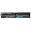 GIGABYTE GeForce RTX 4070 Ti EAGLE OC 12G (GV-N407TEAGLE OC-12G) - зображення 4