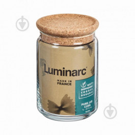 Luminarc Cork P9618