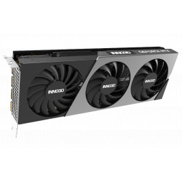 INNO3D GeForce RTX 4070 Ti X3 OC (N407T3-126XX-186148N)