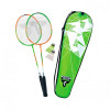 Talbot Torro Набір для бадмінтону  Badminton Set 2 Attacker - зображення 1