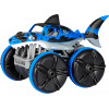 ZIPP Toys Амфібія Shark блакитна - зображення 1