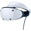 Sony PlayStation VR2 (9454298, 9454397) - зображення 1