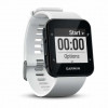 Garmin Ремешок для Forerunner 35 White (M08-01689-03) - зображення 1