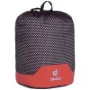 Deuter Mesh Sack L 10L (3941216) - зображення 1