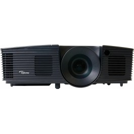   Optoma X316