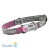 Princeton Tec Fuel pink - зображення 1