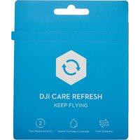 DJI Care Refresh CP.QT.00003111.01