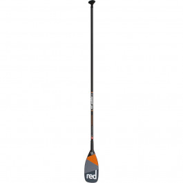 Red Paddle Co Весло для SUP  CARBON Elite Fixed Paddle
