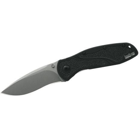 Kershaw S30V Blur (1670S30V) - зображення 1