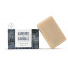 Hawkins & Brimble Мыло для тела  Luxury Soap Bar 100 г (5060495672309) - зображення 1