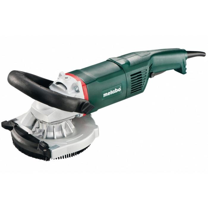 Metabo RS 17-125 (603822720) - зображення 1