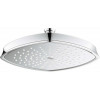 GROHE Rainshower Grandera 27976000 - зображення 1