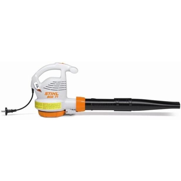 STIHL BGE 71 (48110111542) - зображення 1