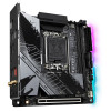 GIGABYTE B760I AORUS PRO DDR4 - зображення 2