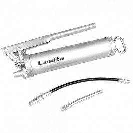 Lavita SH1400