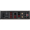 MSI MPG B650 CARBON WIFI (911-7D74-001) - зображення 4