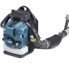 Makita BBX7600 - зображення 1