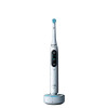 Oral-B iO Series 10 Stardust White - зображення 2