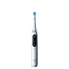 Oral-B iO Series 10 Stardust White - зображення 3