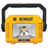 DeWALT DCL077 - зображення 2