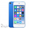 Apple iPod touch 6Gen 32GB Blue (MKHV2) - зображення 1