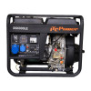 ITC Power DG6000LE - зображення 4