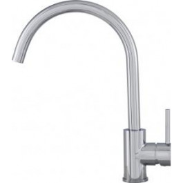 KERNAU KWT 07A CHROME