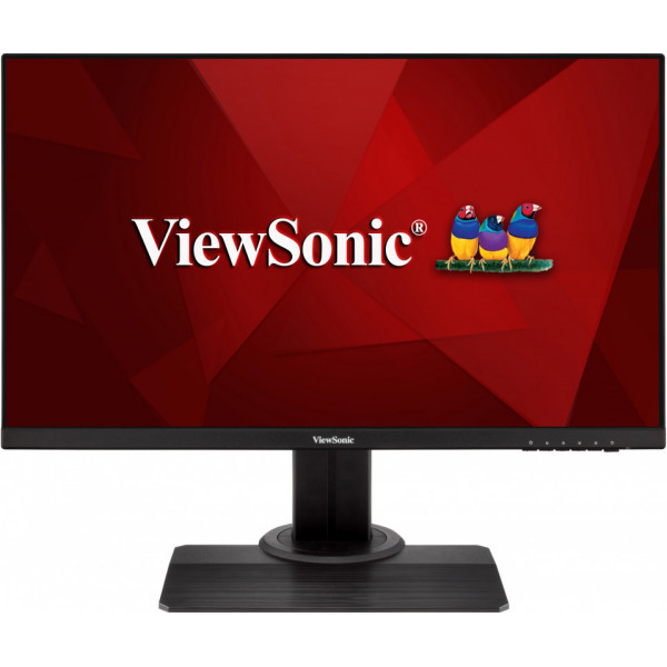 ViewSonic XG2705-2K (VS18277) - зображення 1