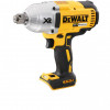 DeWALT DCF897N - зображення 1